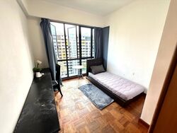 Regent Grove (D23), Condominium #630145391